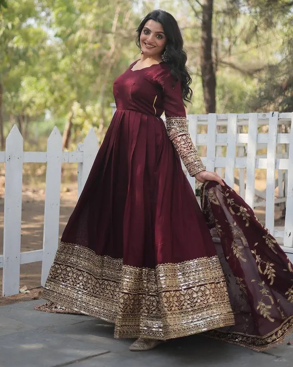 Full_Heavy_Embroidery_Sequence_Work_Gown-_Party_Wear_For_Women
