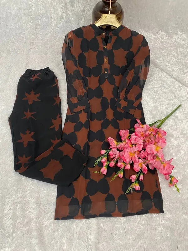 Light_Cotton_Printed_Co-Ord_Set_For_Women