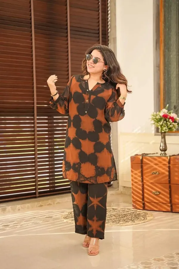 Light_Cotton_Printed_Co-Ord_Set_For_Women