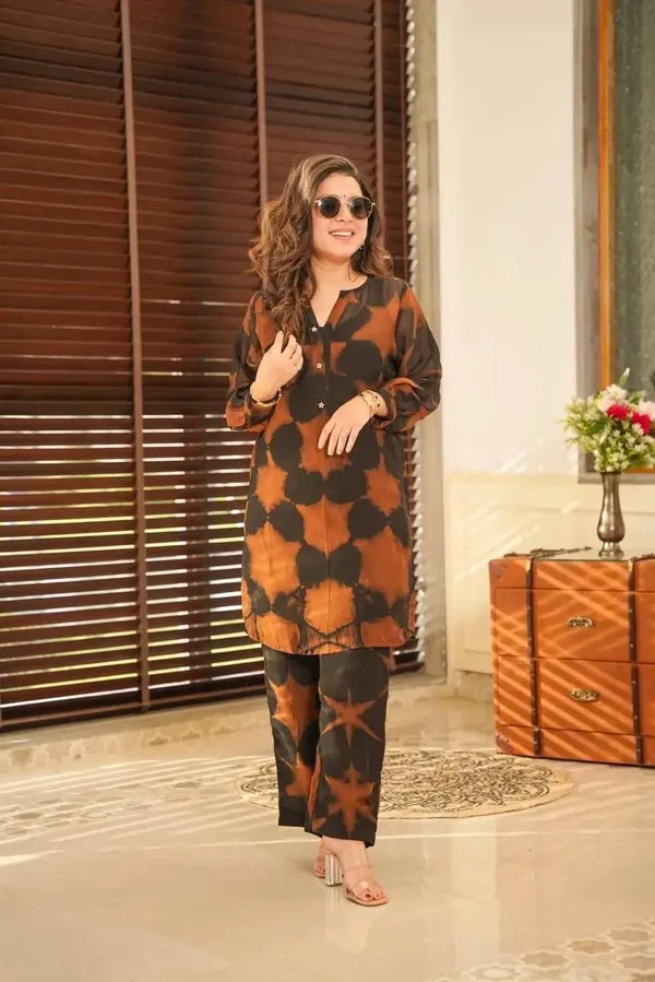 Light_Cotton_Printed_Co-Ord_Set_For_Women