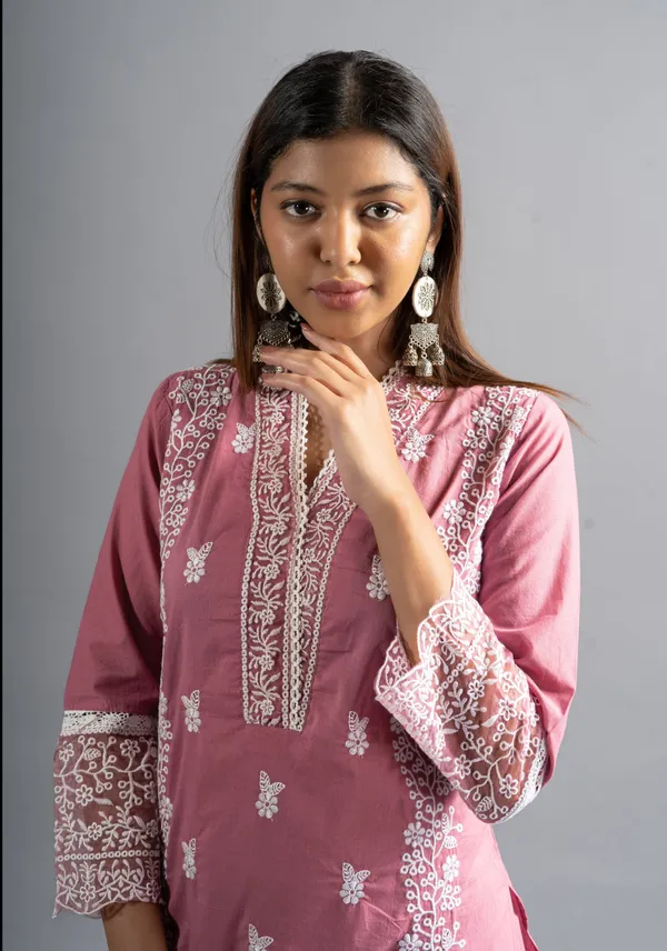 Soft_Silk_Organza_Embroidered_Kurta_Pants_With_Dupatta_(Set_Of_3)_For_Women