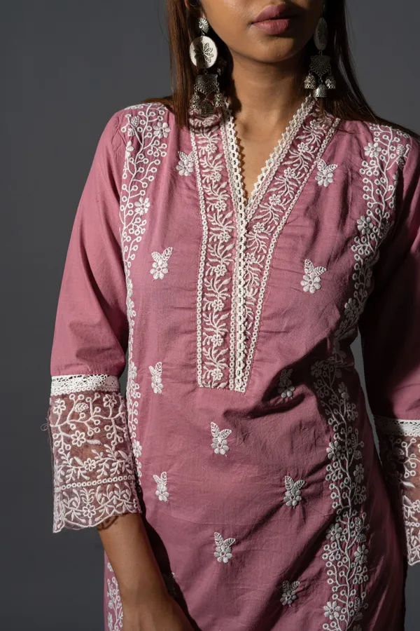 Soft_Silk_Organza_Embroidered_Kurta_Pants_With_Dupatta_(Set_Of_3)_For_Women