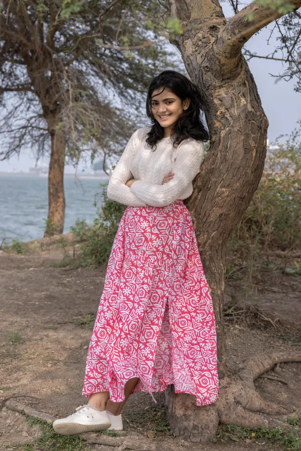 White_Woolen_Pull_Over_For_Women