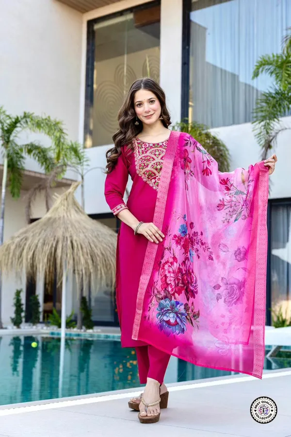 Rani_Bloom_Chanderi_Set