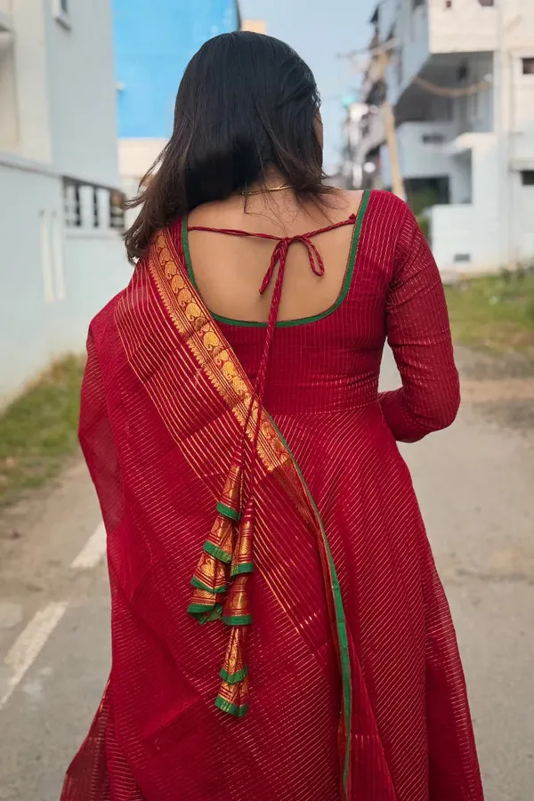 Banarasi_Ember_Set