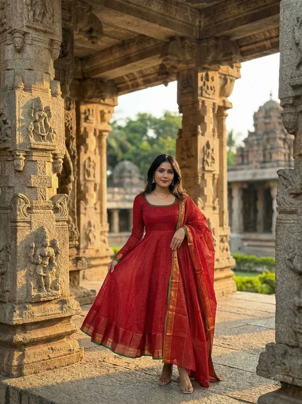 Banarasi_Ember_Set