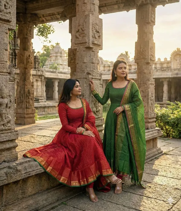 Banarasi_Ember_Set