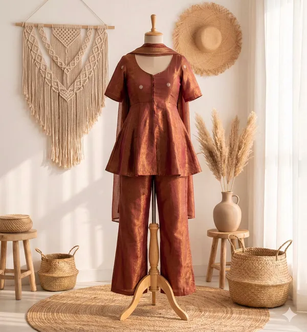 Regal_Ember_Peplum_Set