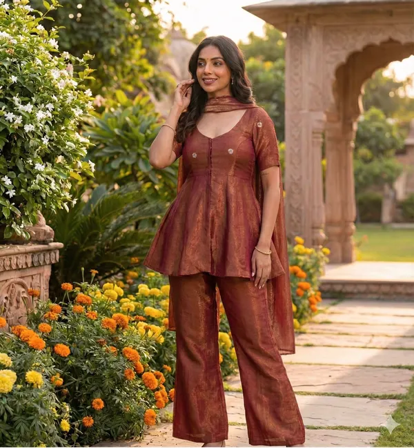 Regal_Ember_Peplum_Set