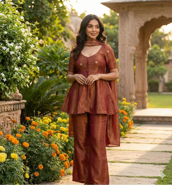 Regal_Ember_Peplum_Set