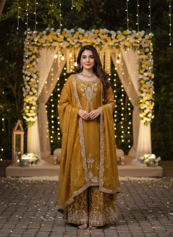 Safron_Grace_Suit_Set