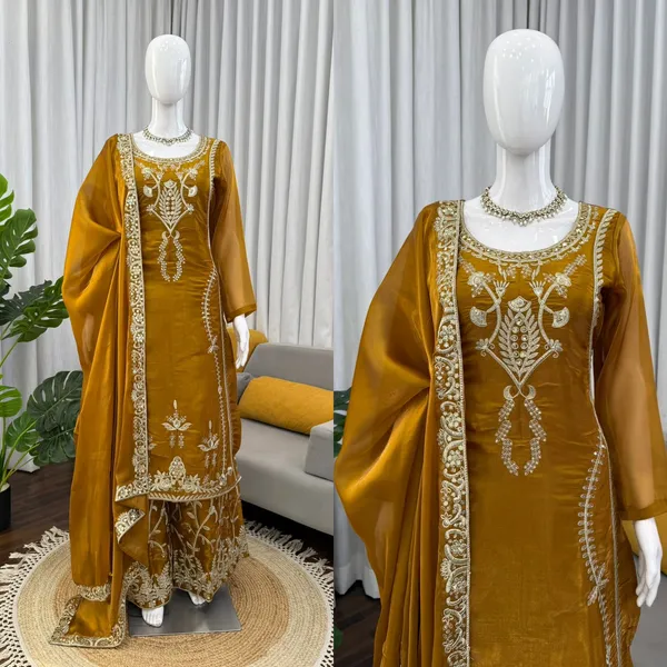 Safron_Grace_Suit_Set