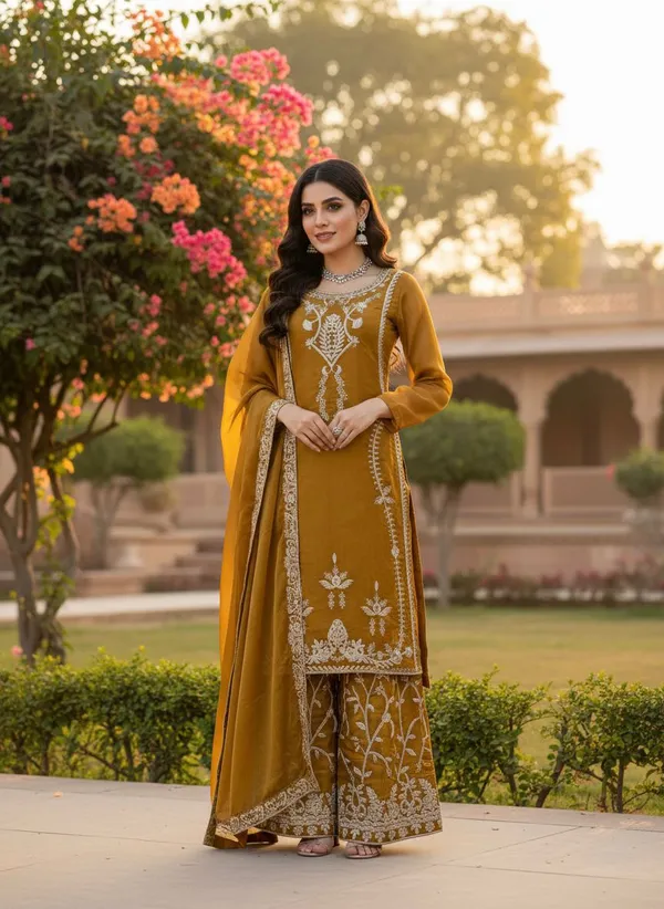 Safron_Grace_Suit_Set