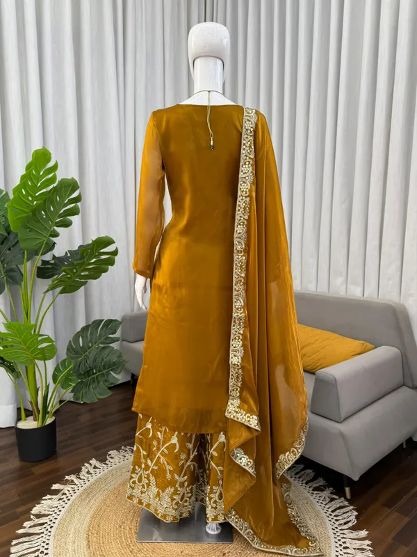 Safron_Grace_Suit_Set