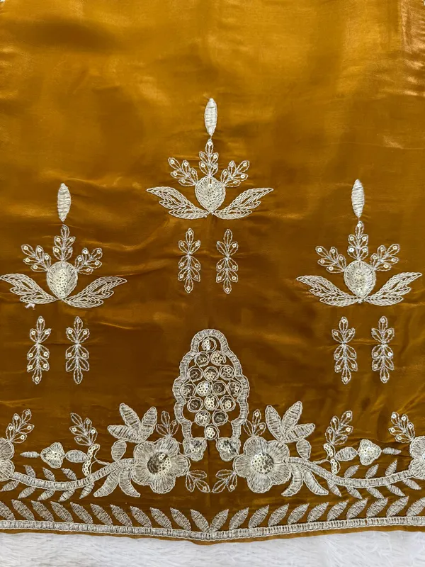 Safron_Grace_Suit_Set