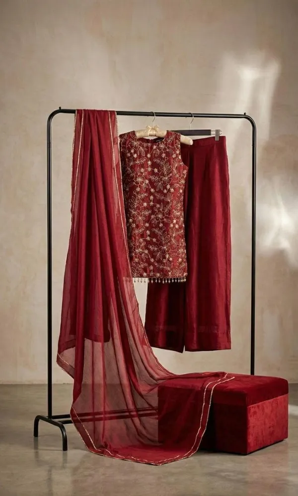 Sahar_Festive_Sharara