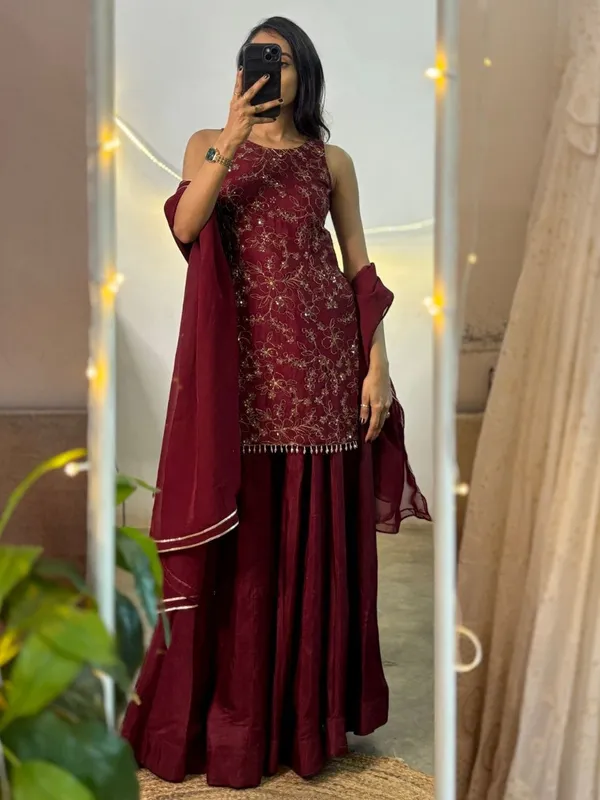 Sahar_Festive_Sharara