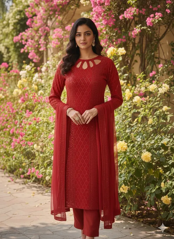 Scarlet_Poise_Set