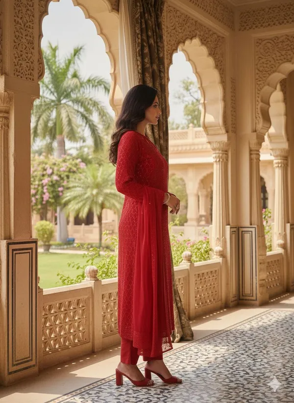 Scarlet_Poise_Set