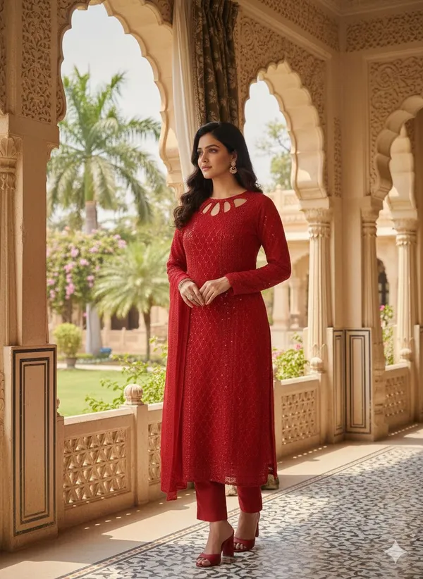 Scarlet_Poise_Set