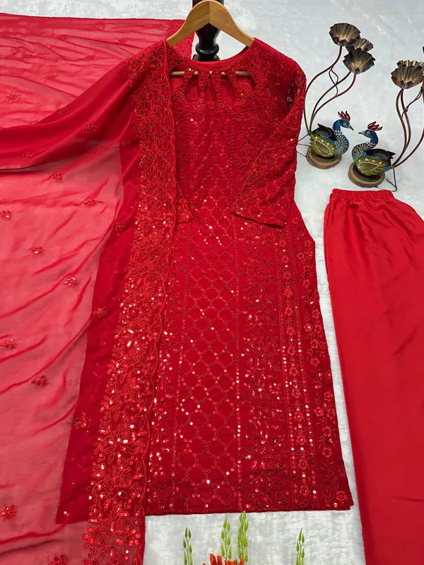 Scarlet_Poise_Set