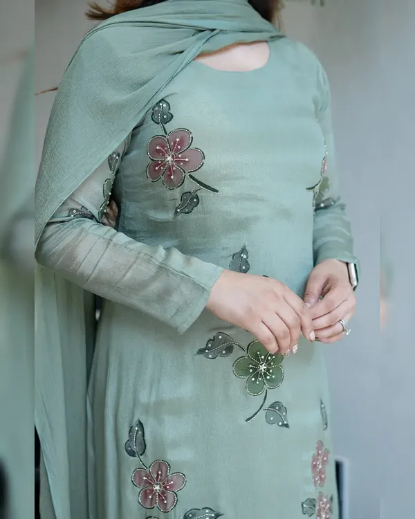 Pistachio_Garden_Suit_Set