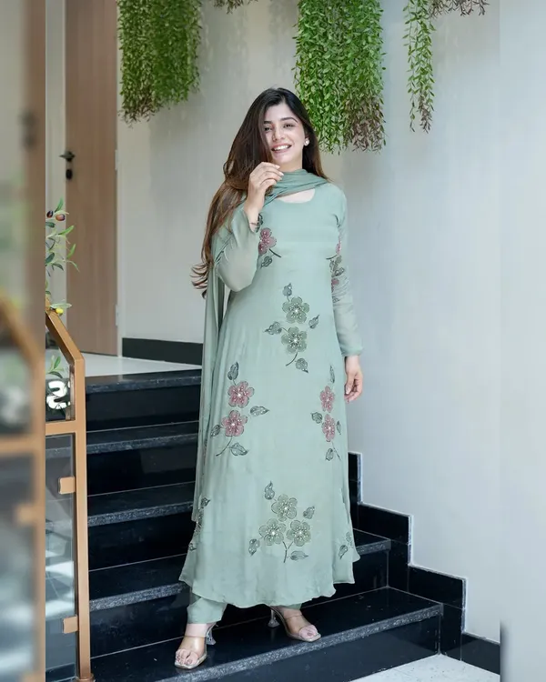 Pistachio_Garden_Suit_Set