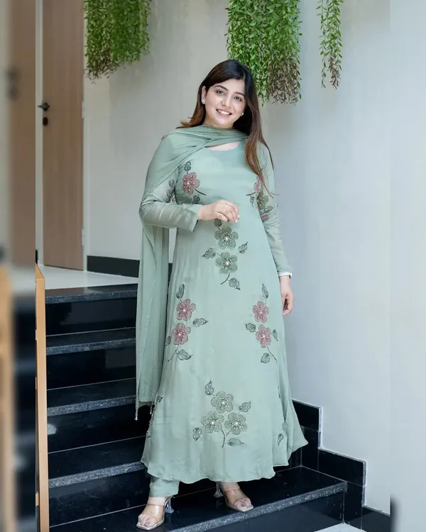 Pistachio_Garden_Suit_Set