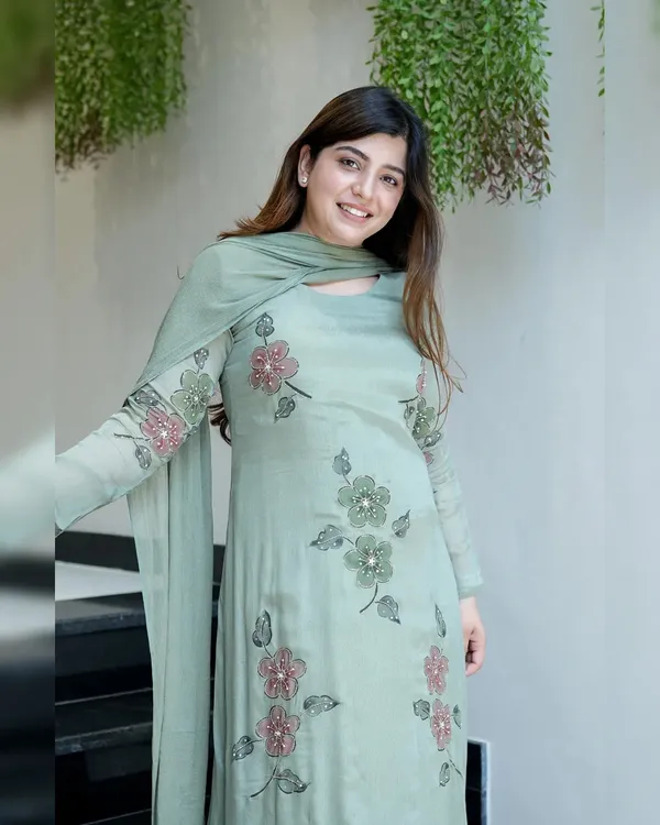 Pistachio_Garden_Suit_Set