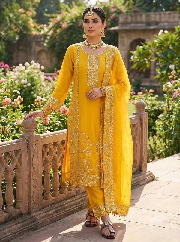 Sunehri_Glow_Suit_Set