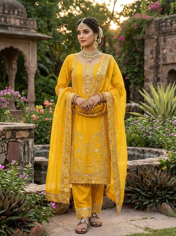 Sunehri_Glow_Suit_Set