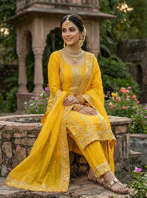 Sunehri_Glow_Suit_Set