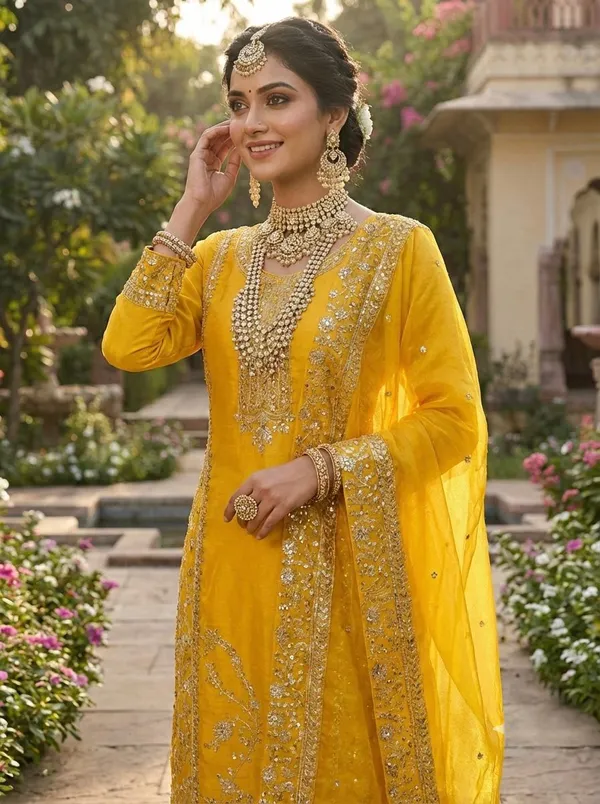 Sunehri_Glow_Suit_Set
