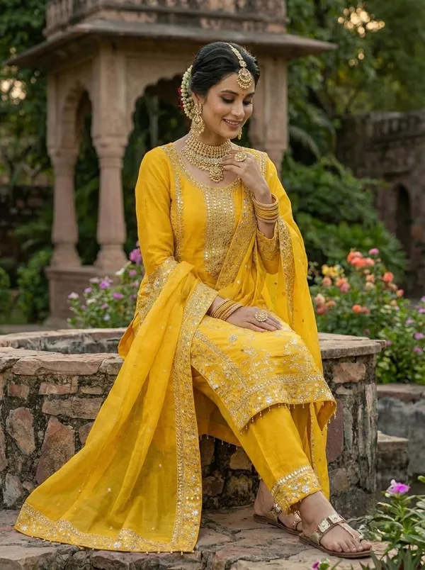 Sunehri_Glow_Suit_Set