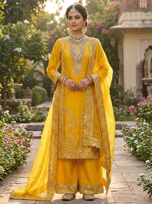 Sunehri_Glow_Suit_Set