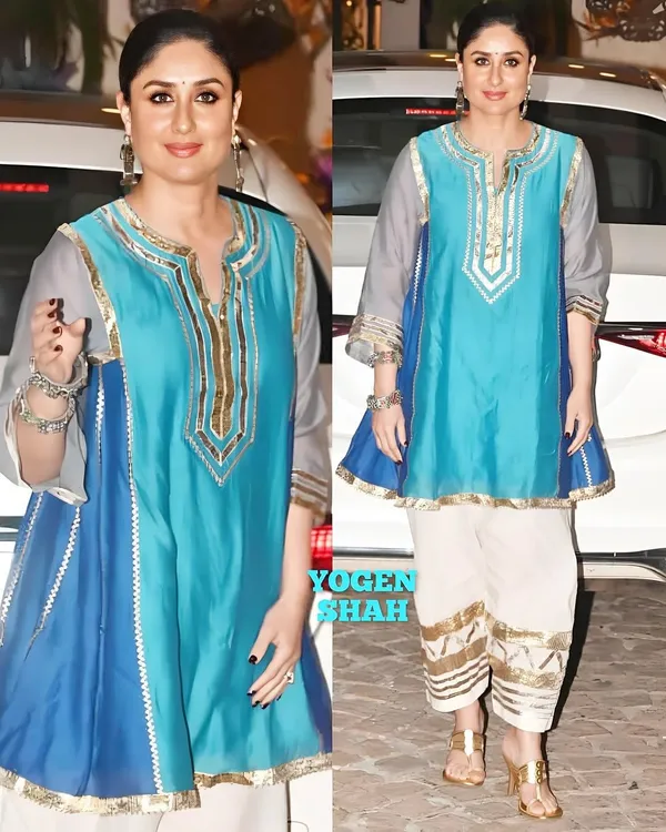 Teal_Noor__Chanderi_Festive_Set