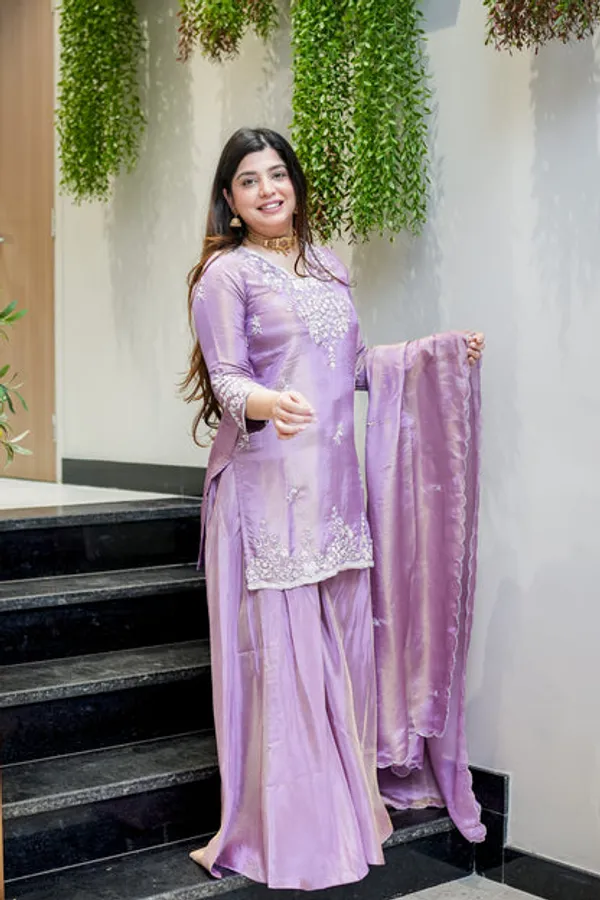 Lilac_Noor_Embroidered_Set