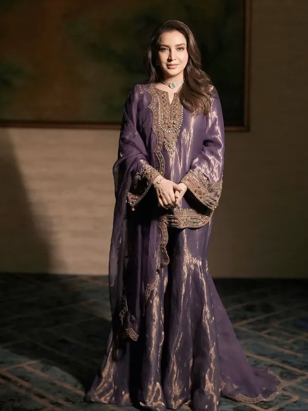 The_Regal_Lavender_Gharara_Set_-_Tisca_chopra_Inspired