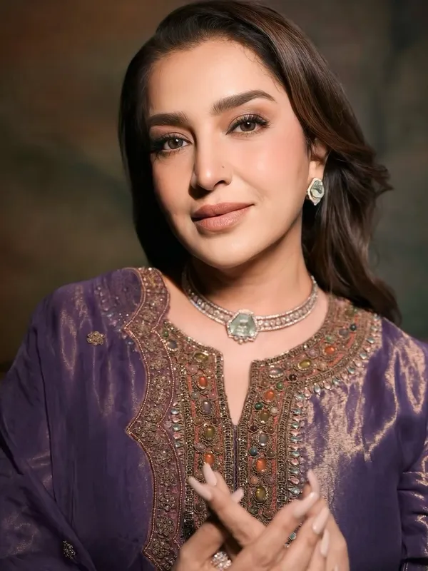 The_Regal_Lavender_Gharara_Set_-_Tisca_chopra_Inspired