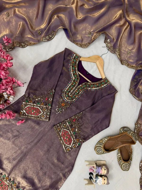 The_Regal_Lavender_Gharara_Set_-_Tisca_chopra_Inspired