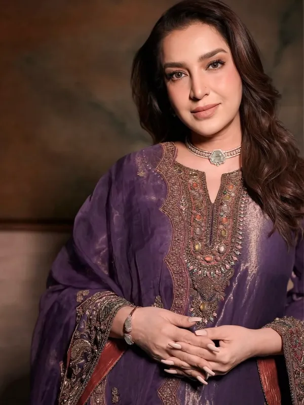 The_Regal_Lavender_Gharara_Set_-_Tisca_chopra_Inspired