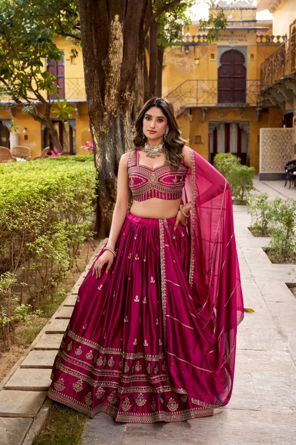 Gulnaz_Rangoli_Lehenga