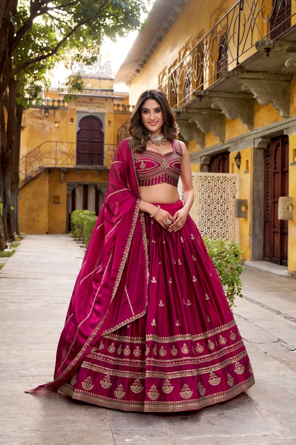 Gulnaz_Rangoli_Lehenga