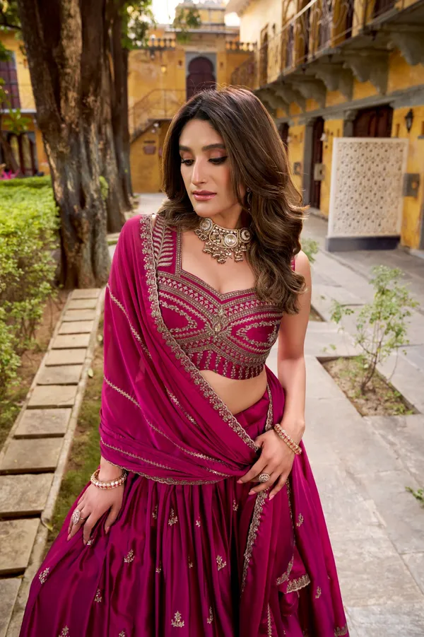 Gulnaz_Rangoli_Lehenga