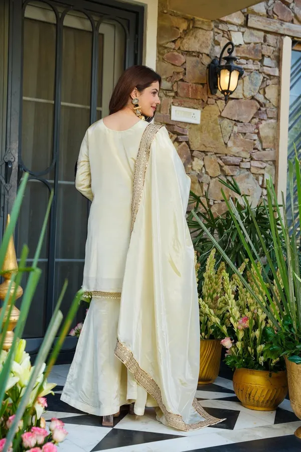 The_Royal_Navy_Velvet_Sharara_Set