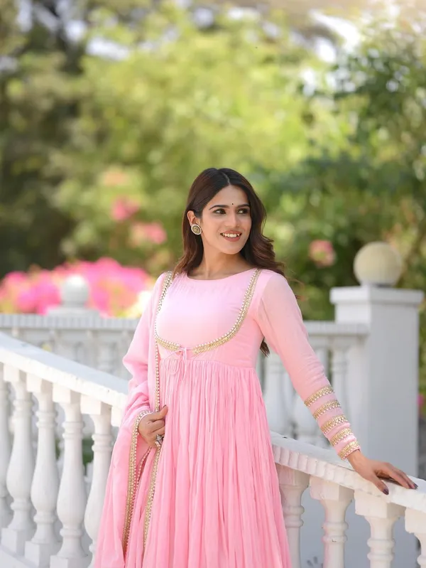 The_Blush_Anarkali