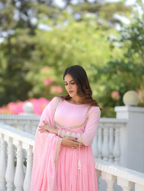 The_Blush_Anarkali