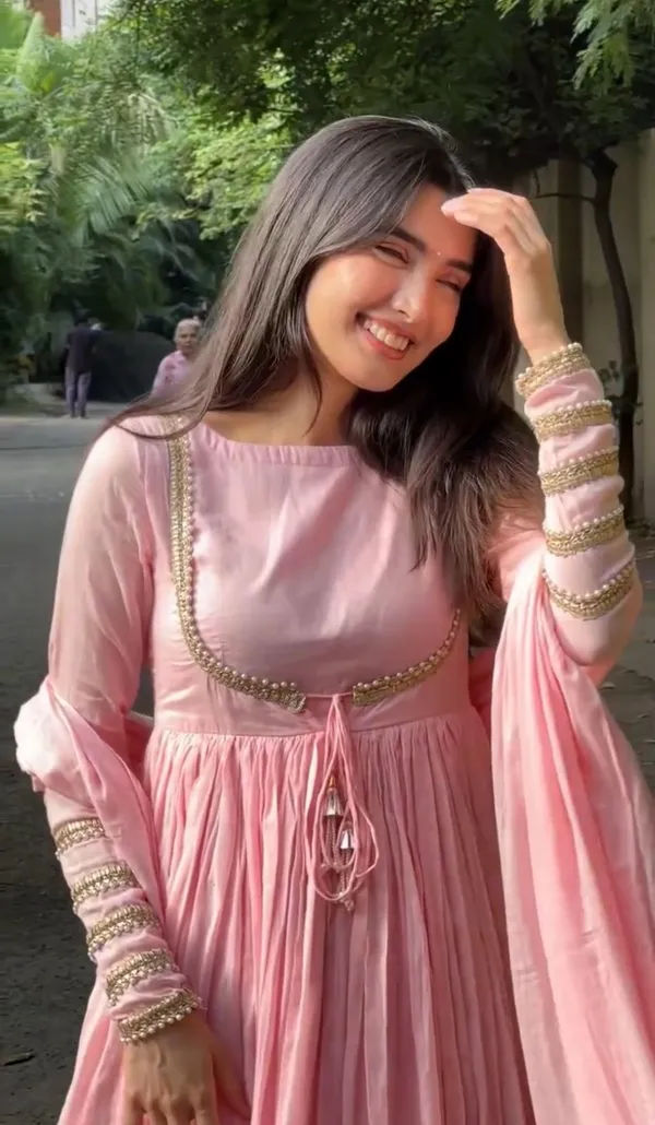 The_Blush_Anarkali