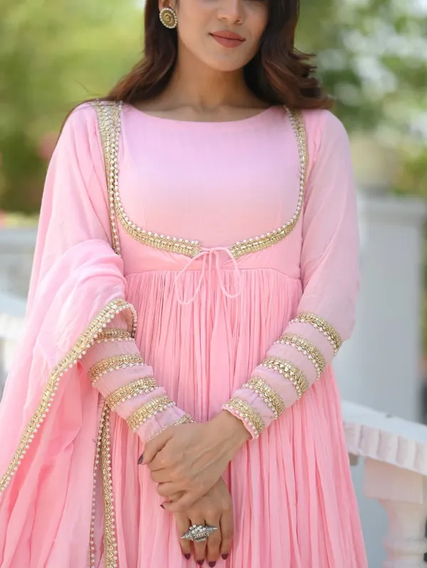 The_Blush_Anarkali