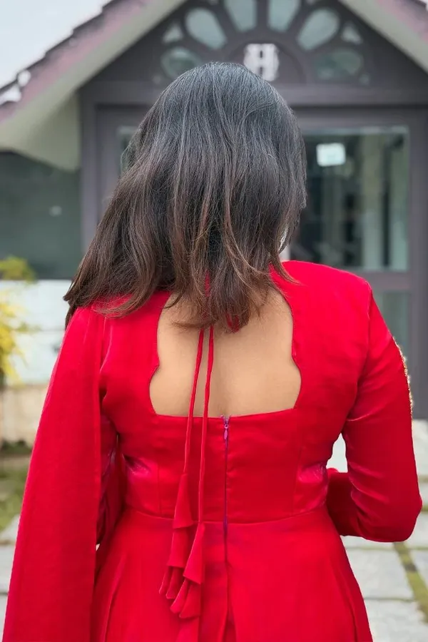 Crimson_Anarkali_Suit_Set